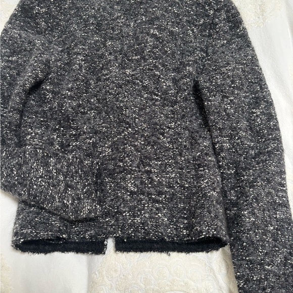 Isabel Marant jacket - Picture 5 of 6